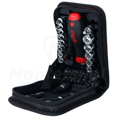 wiha-44684-zestaw-kluczy-nasadowych-i-bitow