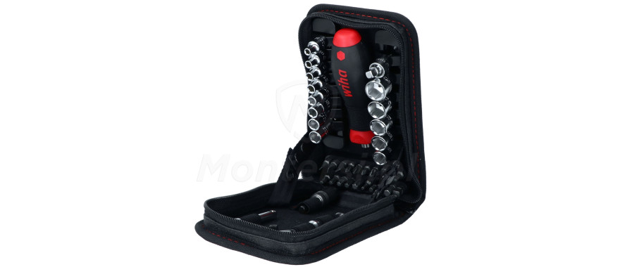 wiha-44684-zestaw-kluczy-nasadowych-i-bitow