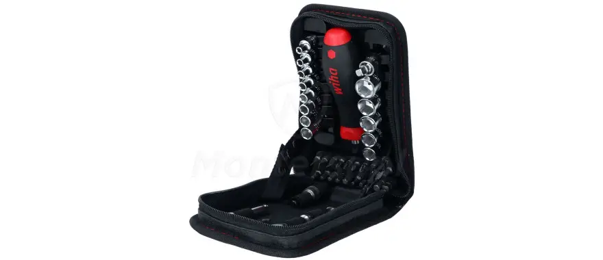 wiha-44684-zestaw-kluczy-nasadowych-i-bitow