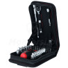 wiha-44684-zestaw-kluczy-nasadowych-i-bitow