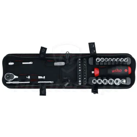 wiha-44684-zestaw-kluczy-nasadowych-i-bitow