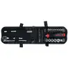 wiha-44684-zestaw-kluczy-nasadowych-i-bitow