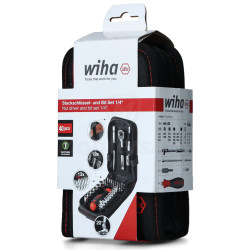 wiha-44684-zestaw-kluczy-nasadowych-i-bitow
