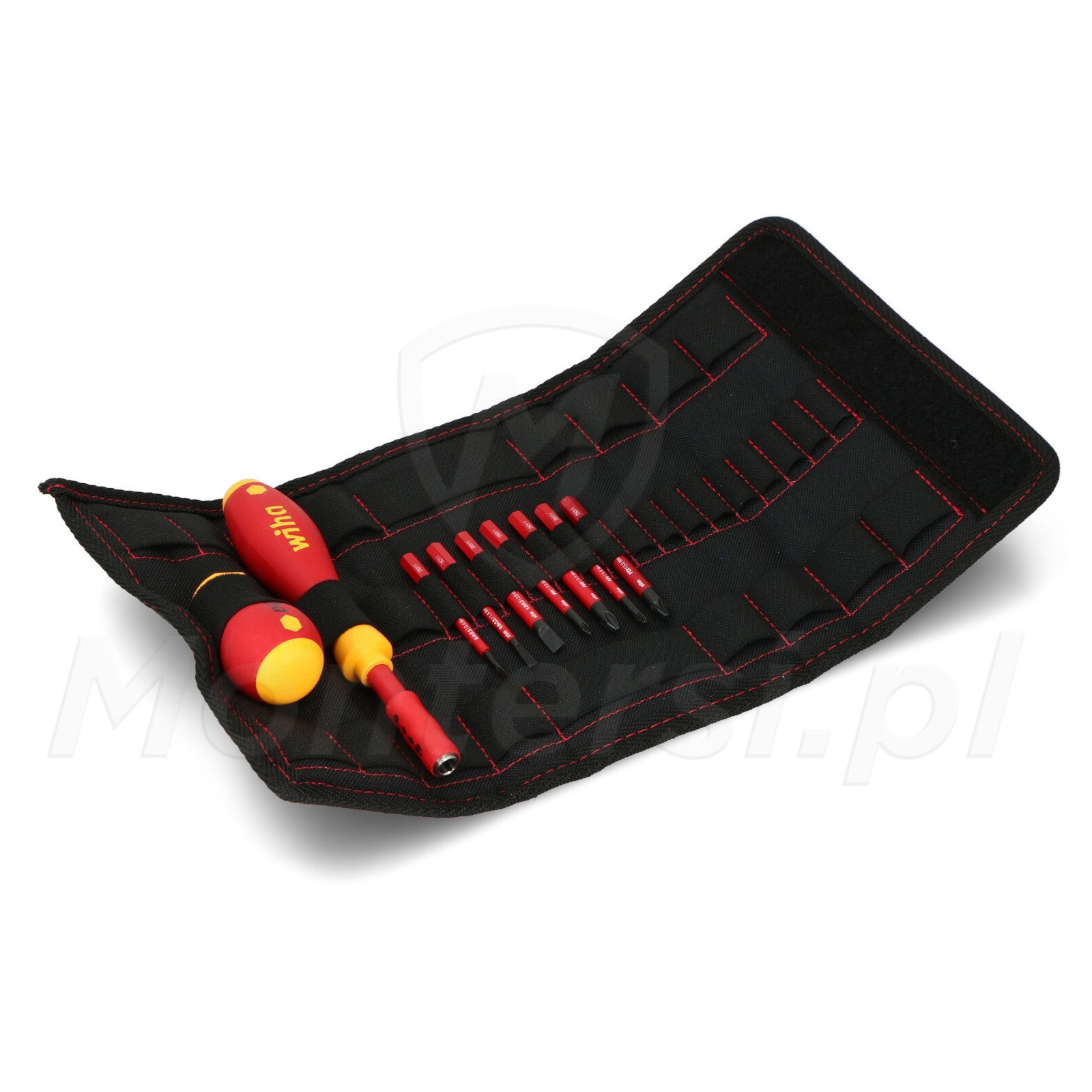 wiha-41232-wkretak-i-zestaw-bitow-slimvario-9-elementow
