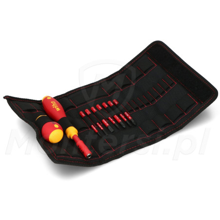 wiha-41232-wkretak-i-zestaw-bitow-slimvario-9-elementow