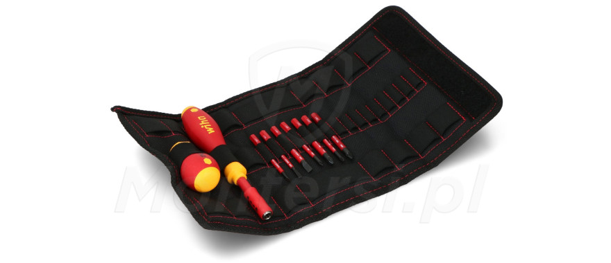 wiha-41232-wkretak-i-zestaw-bitow-slimvario-9-elementow
