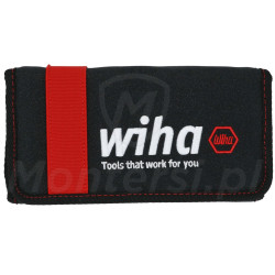 wiha-41232-wkretak-i-zestaw-bitow-slimvario-9-elementow