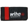 wiha-41232-wkretak-i-zestaw-bitow-slimvario-9-elementow