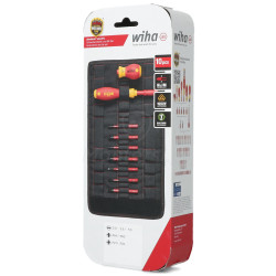 wiha-41232-wkretak-i-zestaw-bitow-slimvario-9-elementow