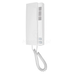 INS-UP720M - Unifon cyfrowy