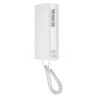 INS-UP720M - Unifon cyfrowy