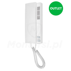 INS-UP720M - Unifon cyfrowy...