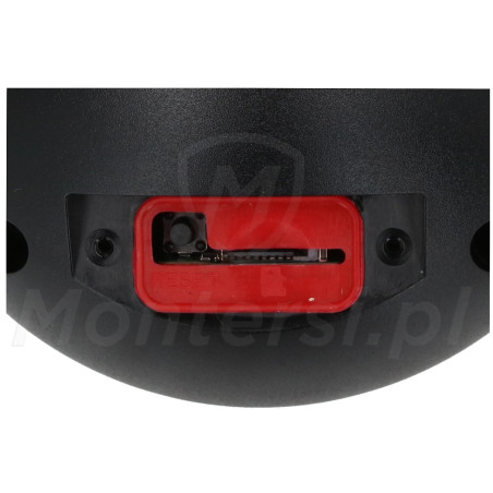 DH-SD3D416NB-GNY - slot na kartę microSD