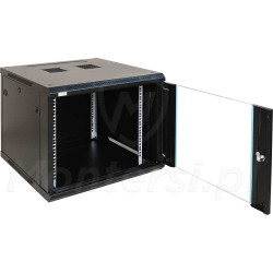 rwa966-wiszaca-szafa-rack-9-u