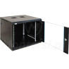 rwa966-wiszaca-szafa-rack-9-u