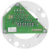 gnw12ar-gniazdo-do-czujki-osd23-12v-autoreset