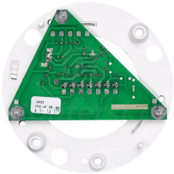gnw24-gniazdo-do-czujki-osd23-24v