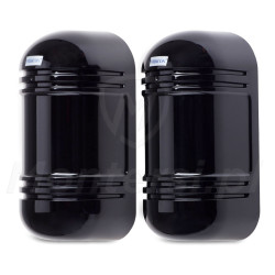 vidd-100-dual-bariera-podczerwieni-100m