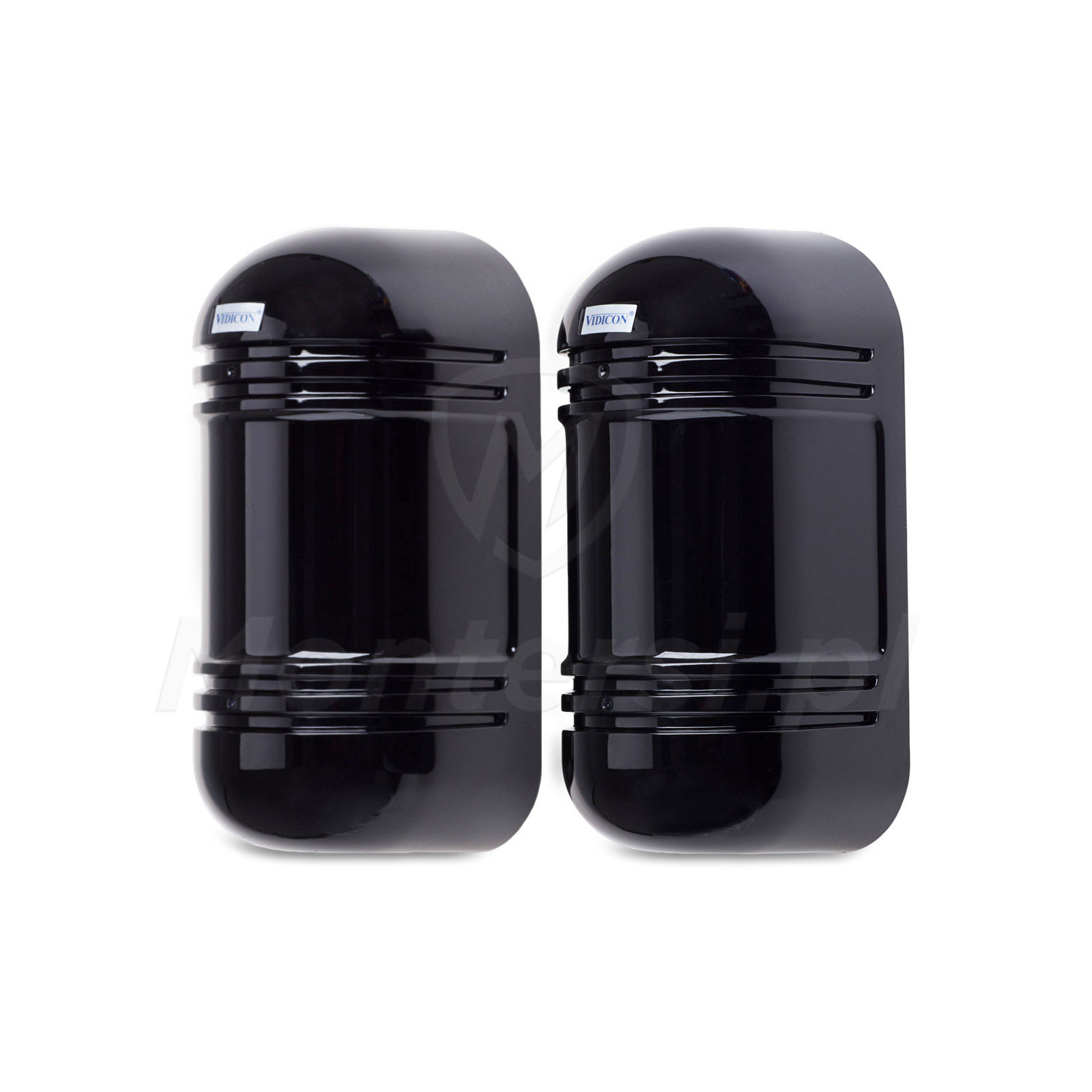 vidd-100-dual-bariera-podczerwieni-100m