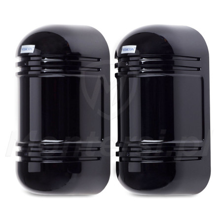 vidd-100-dual-bariera-podczerwieni-100m