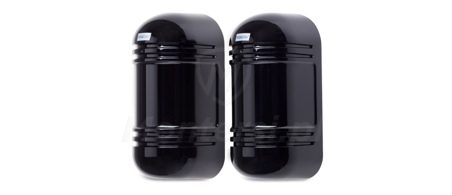 vidd-100-dual-bariera-podczerwieni-100m