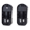 vidd-100-dual-bariera-podczerwieni-100m