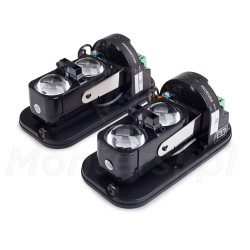 vidd-100-dual-bariera-podczerwieni-100m