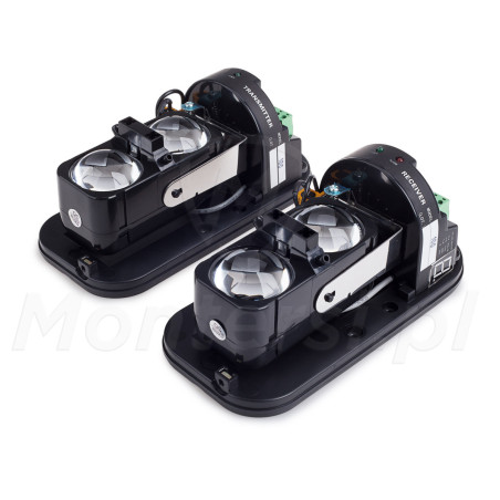 vidd-100-dual-bariera-podczerwieni-100m