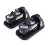 vidd-100-dual-bariera-podczerwieni-100m