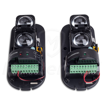 vidd-100-dual-bariera-podczerwieni-100m