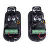 vidd-100-dual-bariera-podczerwieni-100m