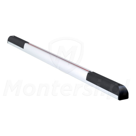 activa-3-bariera-podczerwieni-20m