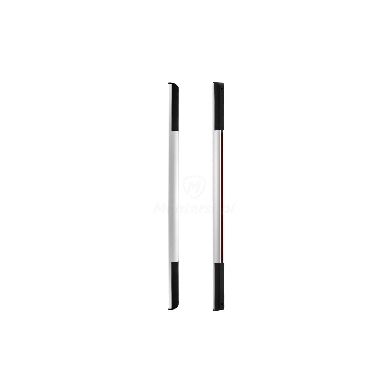 activa-5-bariera-podczerwieni-20m