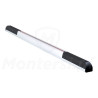 activa-5-bariera-podczerwieni-20m