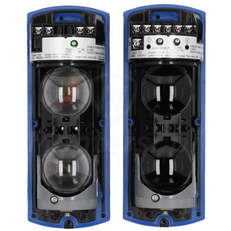 ax-100tf-bariera-podczerwieni-30m