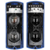 ax-100tf-bariera-podczerwieni-30m