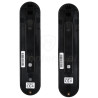 bx-100plus-bariera-podczerwieni-30m