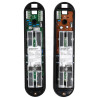 bx-100plus-bariera-podczerwieni-30m