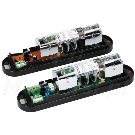 bx-100plus-bariera-podczerwieni-30m