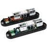 bx-100plus-bariera-podczerwieni-30m