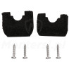 bx-100plus-bariera-podczerwieni-30m