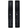 sl-350qdm-bariera-podczerwieni-100-m