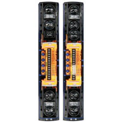 sl-350qdm-bariera-podczerwieni-100-m