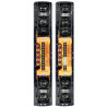 sl-350qdm-bariera-podczerwieni-100-m
