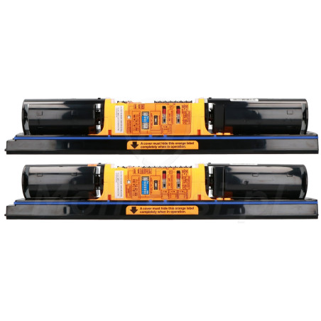 sl-350qdm-bariera-podczerwieni-100-m