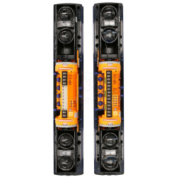sl-650qdp-bariera-podczerwieni-200-m