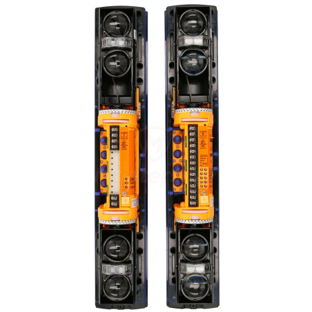 sl-650qdp-bariera-podczerwieni-200-m