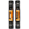 sl-650qdp-bariera-podczerwieni-200-m