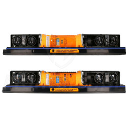 sl-650qdp-bariera-podczerwieni-200-m