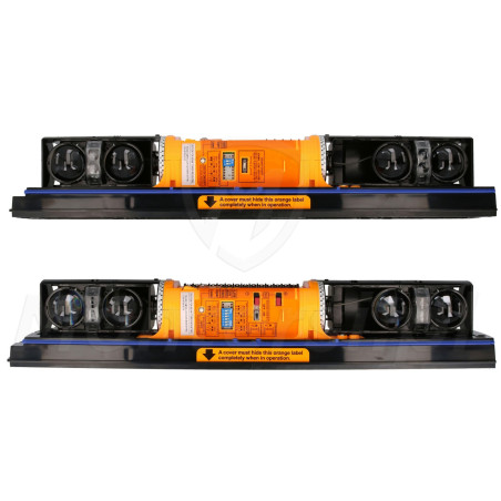 sl-650qdp-bariera-podczerwieni-200-m